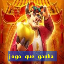 jogo que ganha dinheiro no paypal